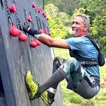 Mark Shepherd - @markshep_zero - Instagram