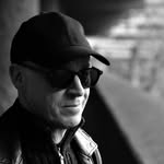 Mark Shepherd - @markshepherdmusic - Instagram