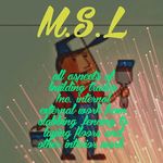 Mark Shepherd - @mark.shepherd.33234 - Instagram