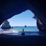 Mark Shepherd - @markshepherd01 - Instagram