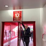 Mark Shepherd - @mark.shepherd.1088 - Instagram