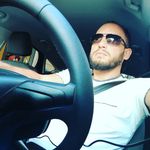 Mark Shepherd - @__mark__shepherd__ - Instagram