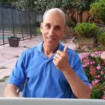 Mark Shepherd - @mark.shepherd.58152 - Instagram
