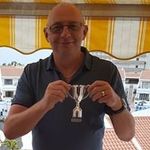 Mark Shepherd - @mark.shepherd.7547 - Instagram