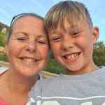 Mark Shepherd - @mark.shepherd.1919 - Instagram