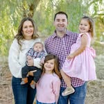 Mark Shepherd - @markeshepherd - Instagram