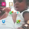 Mark Shepherd - @mark.shepherd98 - TikTok