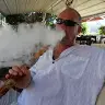 Mark shepherd - @markshepherd11 - TikTok