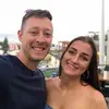 Mark Shepherd - @markshepherd5 - TikTok