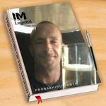 Mark Shepherd - @markshepherd209 - Instagram