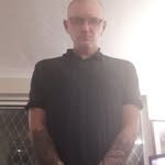 Mark Shepherd - @markshepherd075 - Instagram