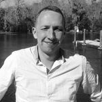 Mark Shepherd - @markshepherd33 - Instagram