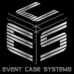 Mark Shepherd - @eventcasesystems - Instagram