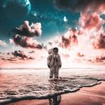 @mark_shepherd_ - Instagram