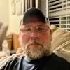 mark_shepherd_ - @mark_shepherd_ - TikTok