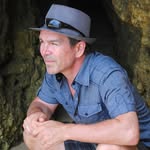 Mark Shepherd Art - Manitoba - @markshepherdart_manitoba - Instagram