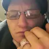 Mark Shepherd - @mark.shepherd7 - TikTok