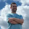 Mark Shepherd, DPT, DSc - @shepdpt - TikTok