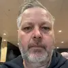 Mark Shepherd - @markshepherd02 - TikTok