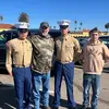 mark Shepherd - @mark.shepherd95 - TikTok