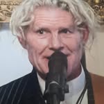 Mark Shepherd Lenthall - @markshepherdlenthall - Instagram