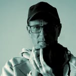 Mark Shepherd Photography - @markshepherd00 - Instagram