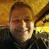 markshepherd - @markshepherd - TikTok