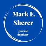 Mark E. Sherer D.D.S. - @meshererdds - Instagram