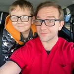 mark sherer - @marksherer231 - Instagram
