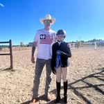 Mark Sherer - @msherersd - Instagram