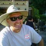 Mark Sherer - @mark_sherer1 - Instagram