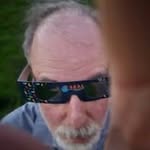 Mark Sherer - @marksherer63 - Instagram