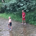Mark Sherer - @mtsherer2 - Instagram