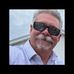Mark Sherer - Facebook