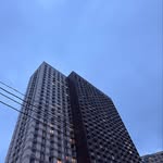 @mark_sherer - Instagram