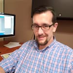 Mark Sherer - @sherer.mark - Instagram