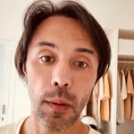 Mark Sherer - @mark.sherer - Instagram