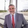 mark sherer - @mark.sherer0 - TikTok