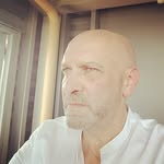 Mark Sherer - @1sheepy - Instagram