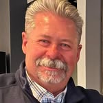 Mark Sherer - @sherermark - Instagram