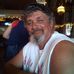 Mark Sherer - Facebook