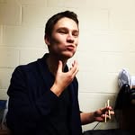 Mark Sherer - @msherer95 - Instagram