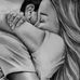 Mark Shuler - Facebook
