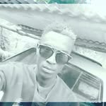 Mark Bling sherriff - @sherriff_bling.mark254 - Instagram