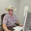 Mark Foresee for Sherriff - @mark.foresee.for - TikTok