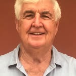 Mark Sherriff - @sherriff5054 - Instagram