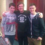 Mark Sherriff - @mark_sherriff - Instagram