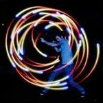 Mark Sherriff - @courageouscoos - Instagram