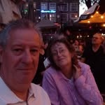 Mark Sherriff - @markrsherriff - Instagram
