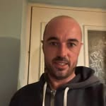 Mark Sherriff - @mark.sherriff - Instagram
